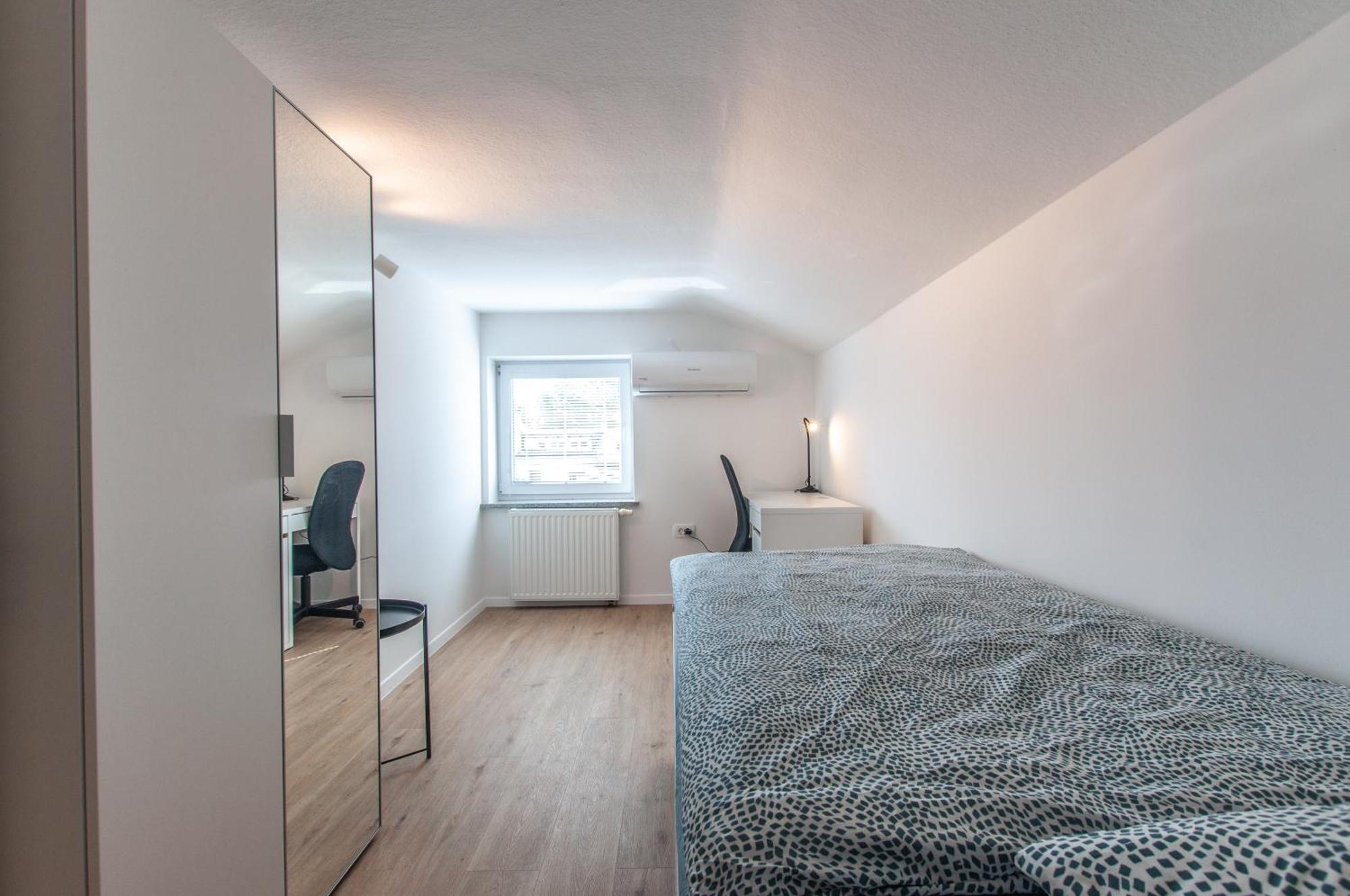 Albergue Vipavska House